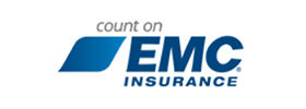 EMC
