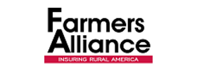 Farmers Alliance
