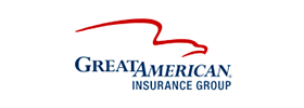 Great American
