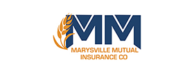 Marysville Mutual