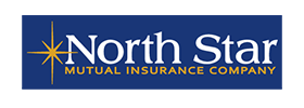 Northstar