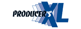 Producers XL