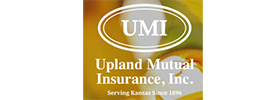 Upland Mutual