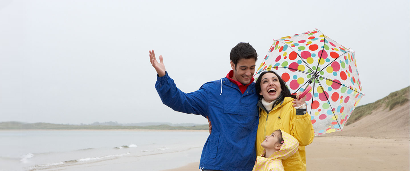 Kansas Life Insurance Coverage