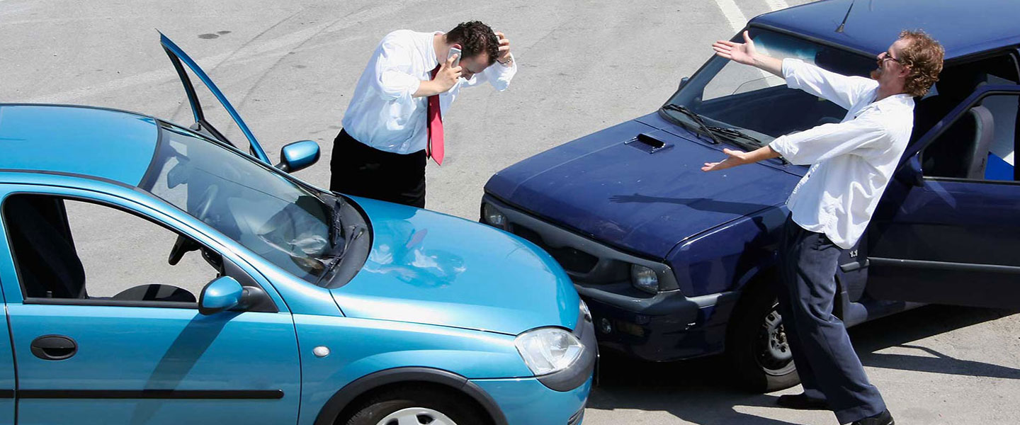 Kansas Auto owners with Auto Insurance Coverage