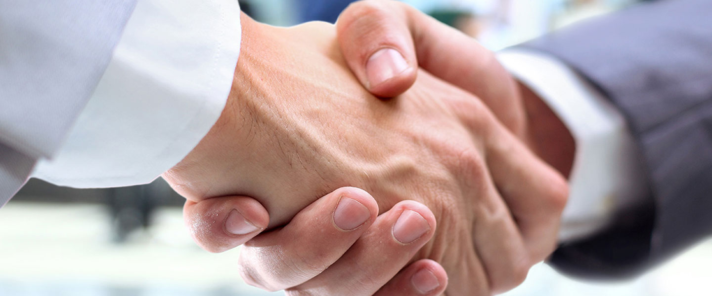 Kansas Commercial Insurance Coverage