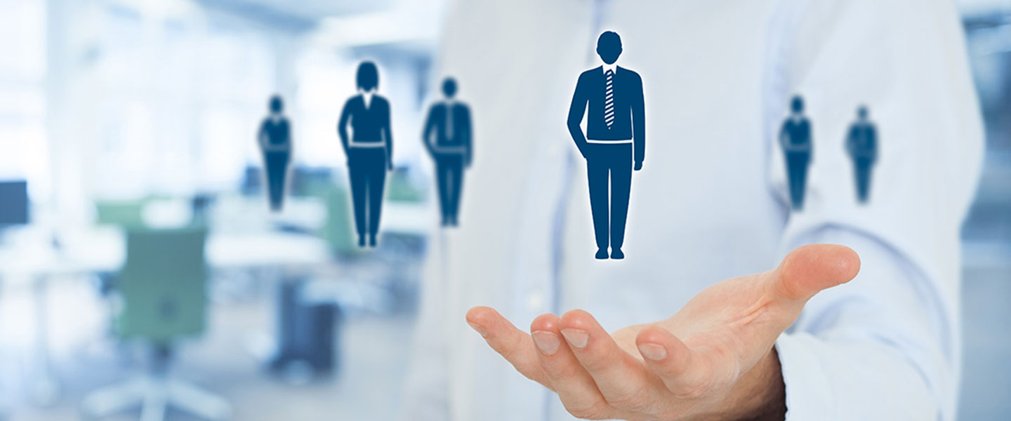 Featured contact your carrier banner image