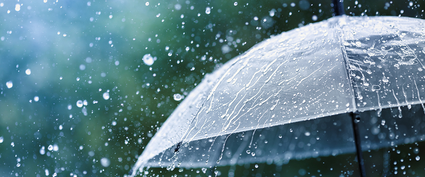 Kansas Umbrella Insurance Coverage