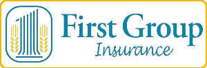 First Group Insurance