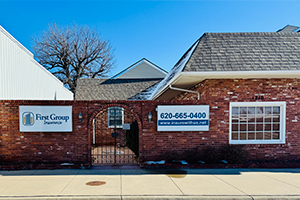 Hutchinson Location Banner Image