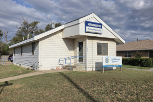 Hutchinson Location Banner Image