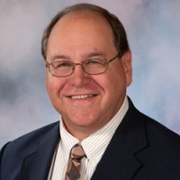 Kent Anthony